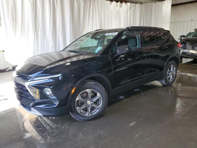 chevrolet blazer 2lt 2023 3gnkbhr43ps221772