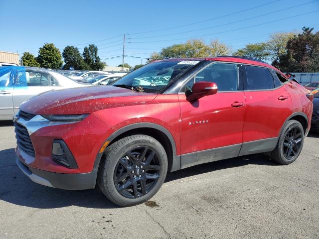 chevrolet blazer 2lt 2022 3gnkbhr46ns129861