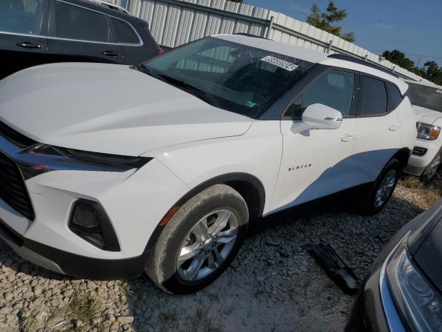 chevrolet blazer 2lt 2020 3gnkbhrs2ls545224