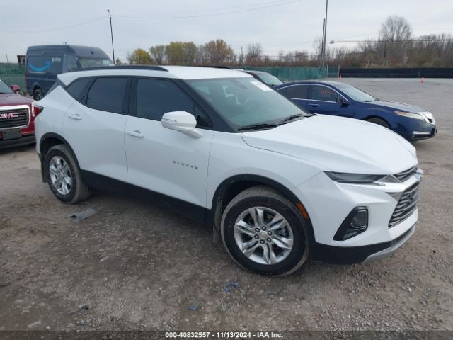 chevrolet blazer 2021 3gnkbhrs4ms581840