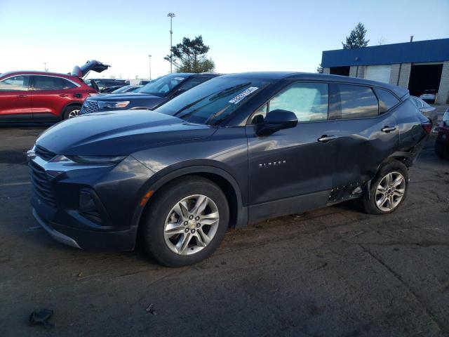 chevrolet blazer 2lt 2021 3gnkbhrs5ms580664