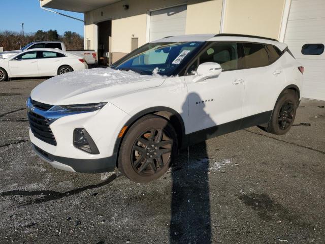 chevrolet blazer 2lt 2020 3gnkbhrsxls554270