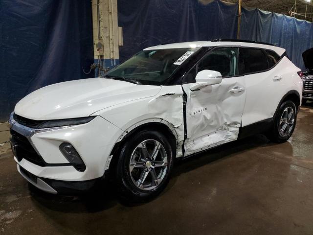 chevrolet blazer 3lt 2023 3gnkbjrs4ps204209