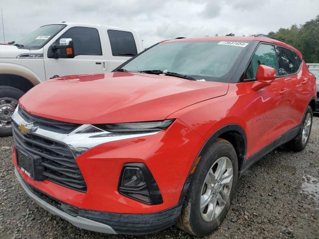 chevrolet blazer 3lt 2020 3gnkbjrs5ls716216