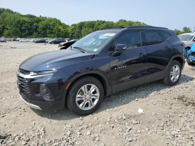 chevrolet blazer 3lt 2020 3gnkbjrs6ls559781