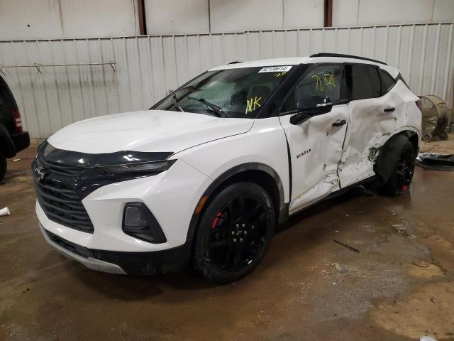 chevrolet blazer 3lt 2020 3gnkbjrs6ls611104