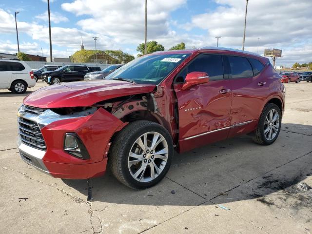 chevrolet blazer pre 2019 3gnkbkrs2ks697595