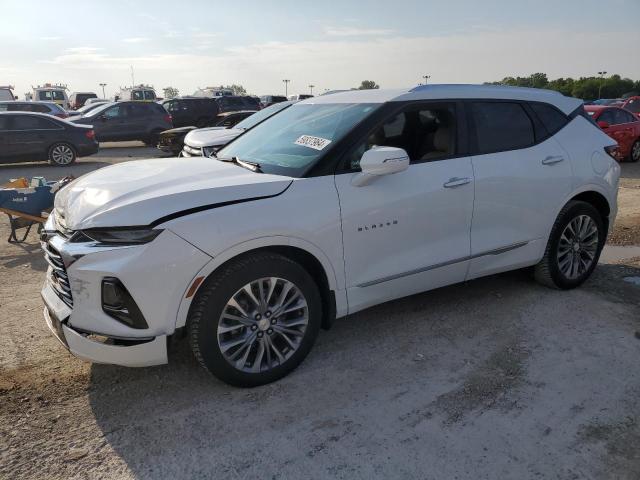 chevrolet blazer pre 2019 3gnkbkrs6ks679018