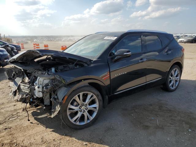 chevrolet blazer pre 2019 3gnkbkrs7ks685782