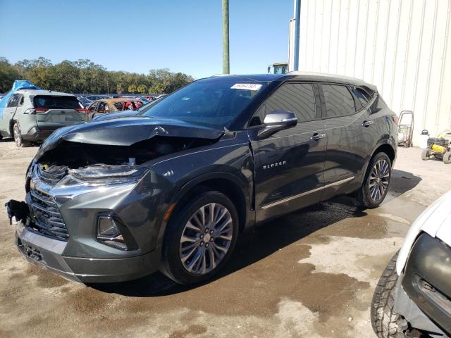 chevrolet blazer pre 2020 3gnkblrs0ls562073