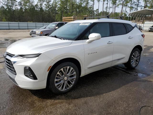 chevrolet blazer pre 2020 3gnkblrs0ls606802