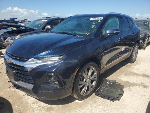 chevrolet blazer pre 2020 3gnkblrs2ls726696