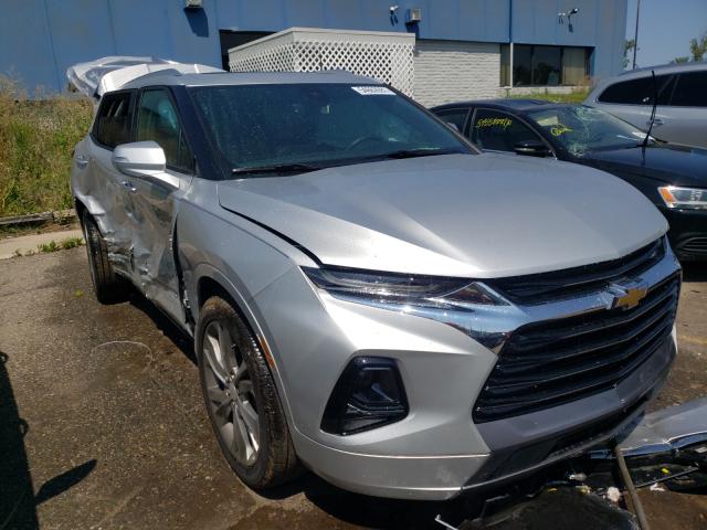 chevrolet blazer pre 2020 3gnkblrs3ls726500