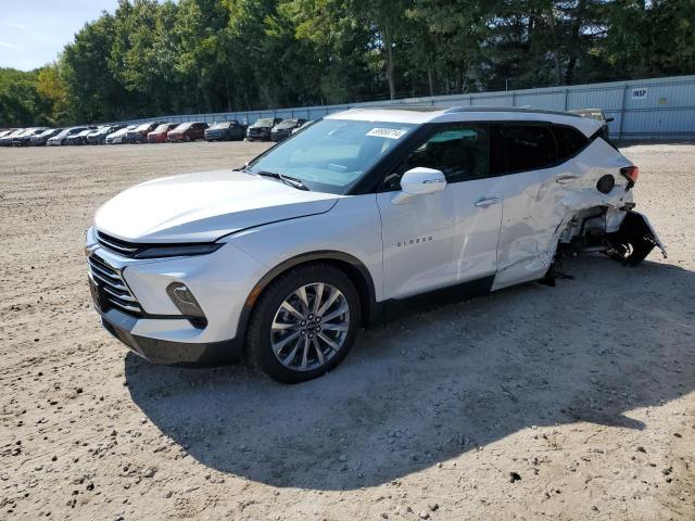 chevrolet blazer pre 2023 3gnkblrs3ps132446