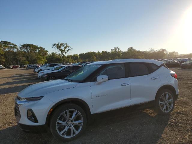 chevrolet blazer pre 2022 3gnkblrs4ns163279