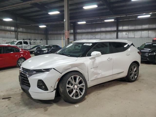 chevrolet blazer pre 2020 3gnkblrs5ls543602