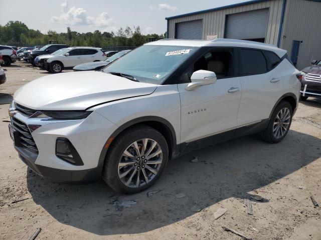 chevrolet blazer pre 2022 3gnkblrs6ns148234