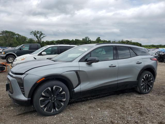 chevrolet blazer ev 2024 3gnkdcrj1rs148634