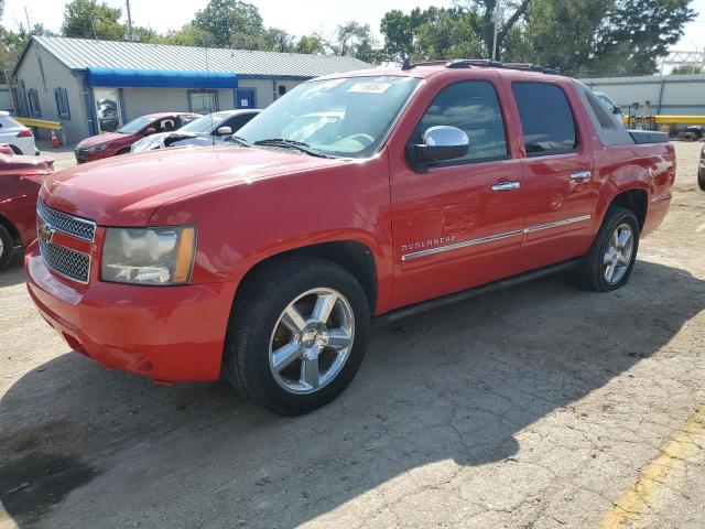 chevrolet avalanche 2011 3gntkge32bg280402