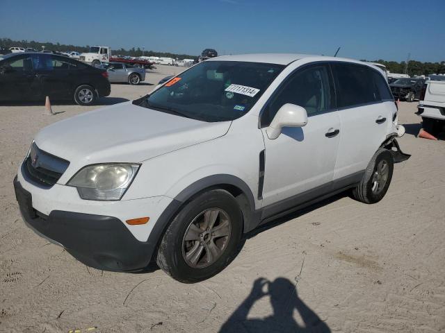 saturn vue xe 2010 3gsalae12as582510