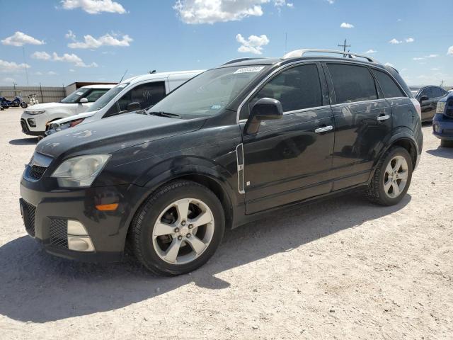 saturn vue redlin 2008 3gscl13788s688034