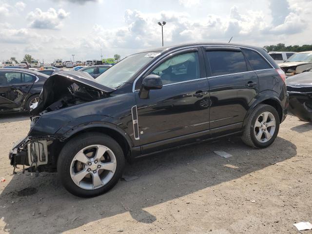 saturn vue redlin 2008 3gscl137x8s528415