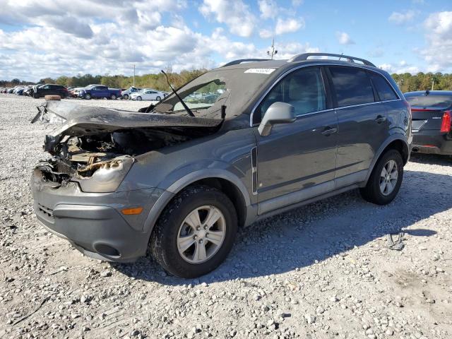 saturn vue xe 2008 3gscl33p08s503714