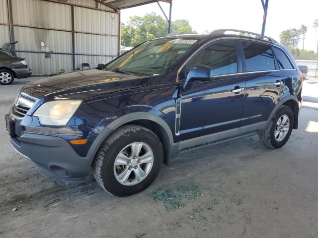 saturn vue 2008 3gscl33p08s726481