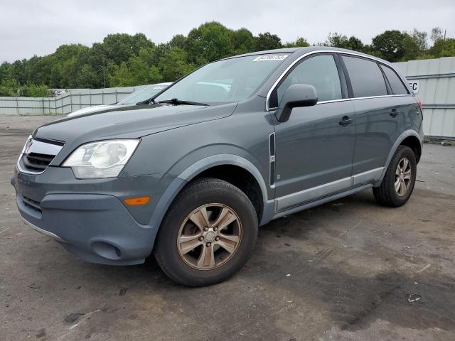 saturn vue xe 2009 3gscl33p09s513404