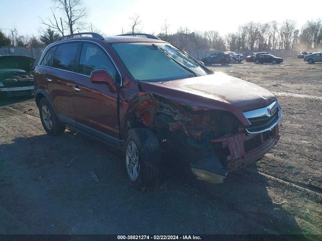 saturn vue 2008 3gscl33p18s635607