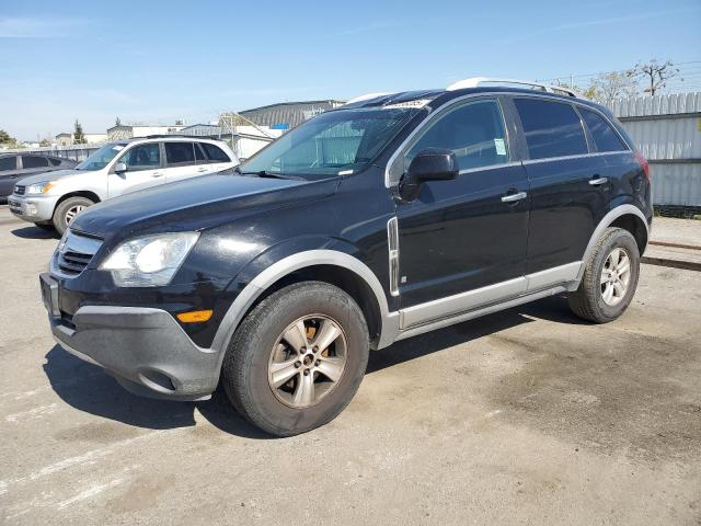 saturn vue xe 2008 3gscl33p28s593822