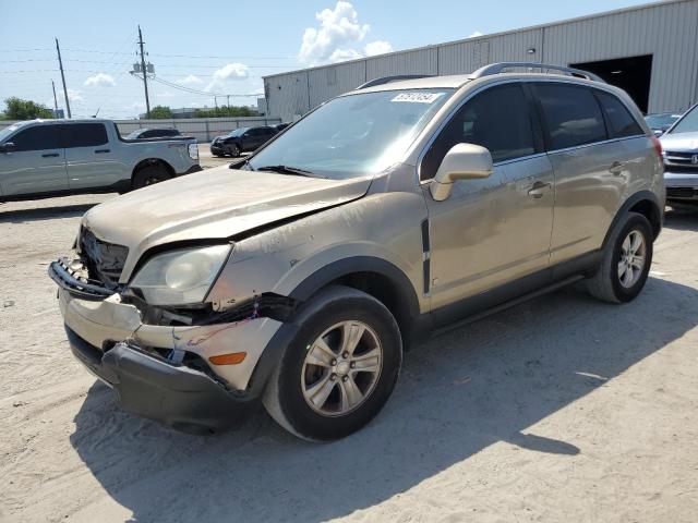 saturn vue 2008 3gscl33p48s673896