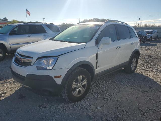 saturn vue xe 2008 3gscl33p58s635898