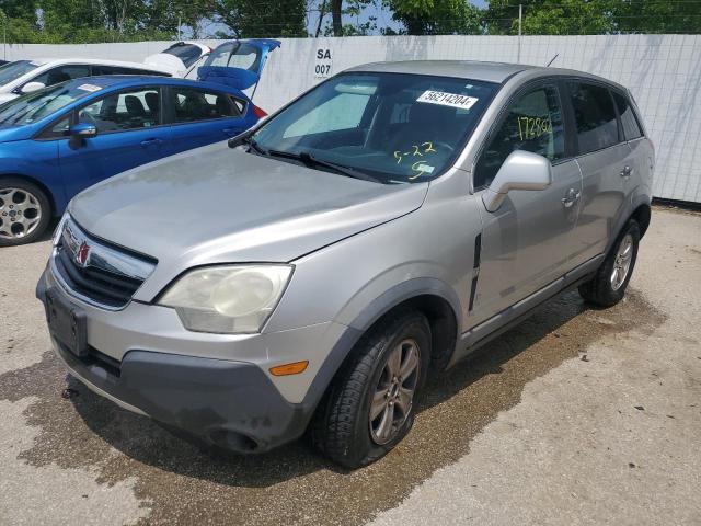 saturn vue 2008 3gscl33p58s640518