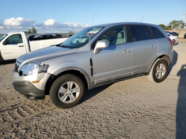 saturn vue xe 2008 3gscl33p68s504589