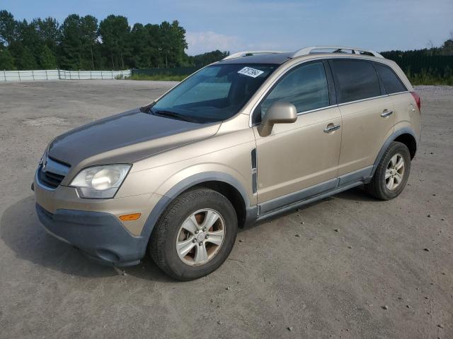 saturn vue xe 2008 3gscl33p68s606085