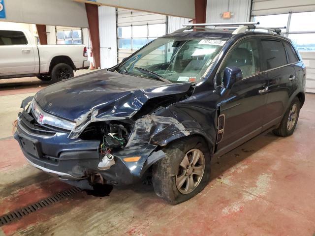 saturn vue 2008 3gscl33p68s691669