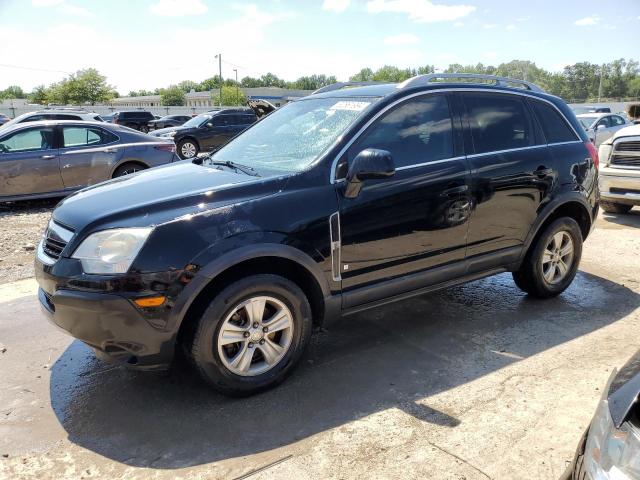 saturn vue xe 2009 3gscl33p69s556970