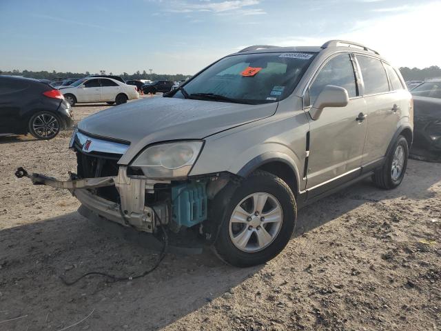 saturn vue xe 2009 3gscl33p99s583404