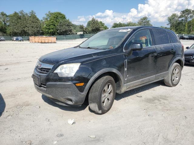 saturn vue 2009 3gscl33p99s618295