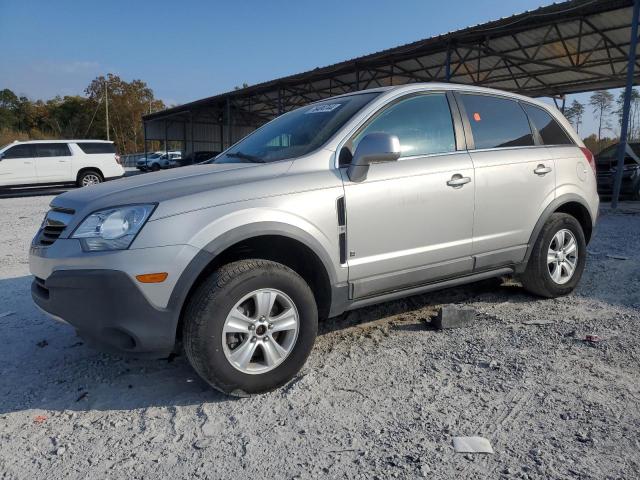 saturn vue xe 2008 3gscl33px8s557585