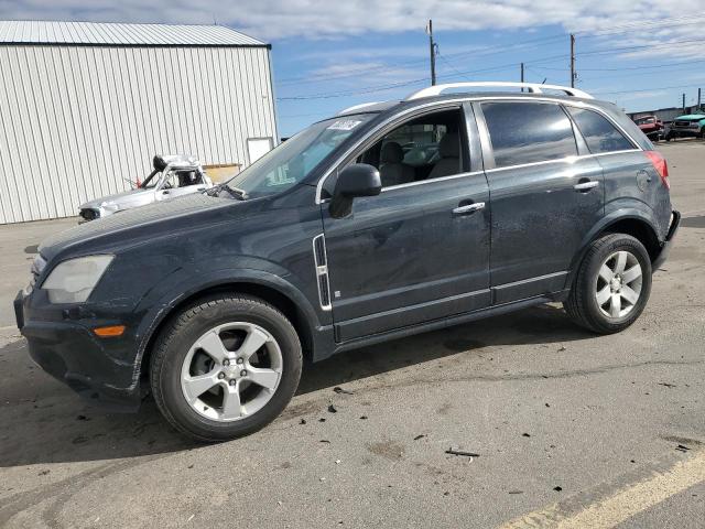 saturn vue xr 2008 3gscl53708s687743