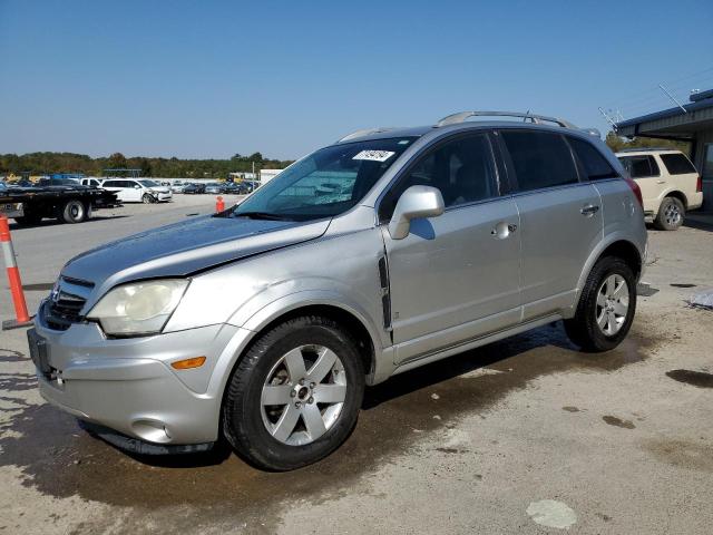 saturn vue xr 2008 3gscl53718s683197