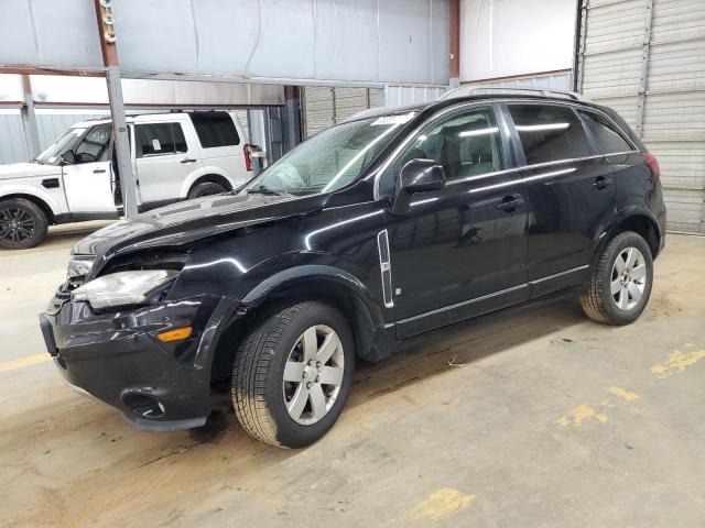 saturn vue xr 2008 3gscl53738s504688