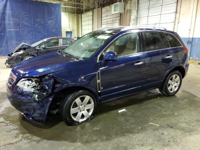 saturn vue 2008 3gscl53738s654185