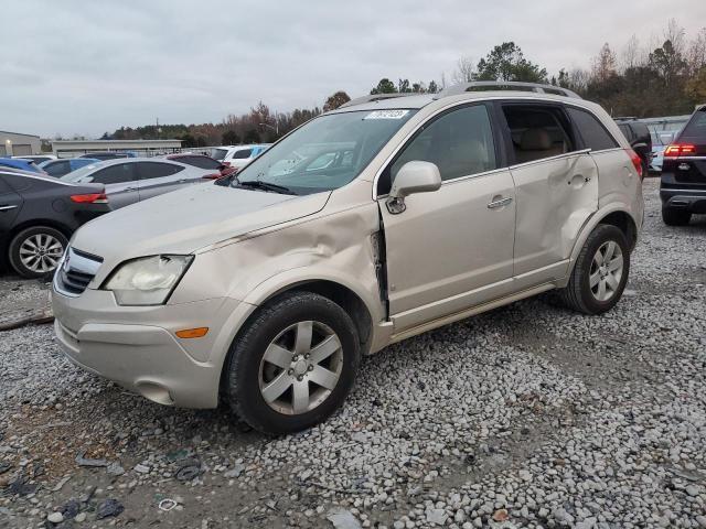 saturn vue 2009 3gscl53739s540852