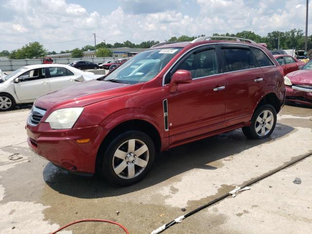 saturn vue xr 2008 3gscl53748s638738