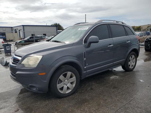 saturn vue xr 2008 3gscl53758s613881