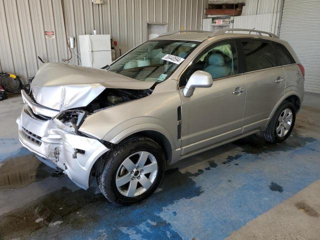 saturn vue 2008 3gscl53758s633256