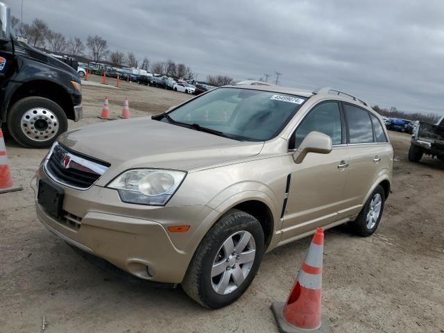 saturn vue 2008 3gscl53778s651273